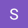 Silas Gyapong's profile picture