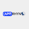 App Rhyno solutions llc's profile picture
