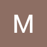 Michael Budu's profile picture