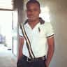Solomon Tetteh's profile picture