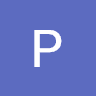 Prince Bentil's profile picture