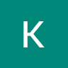 Keith Brown's profile picture