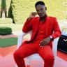 Michael Obiri-Dankwah's profile picture