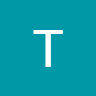 Teresa Akoto Bamfo's profile picture