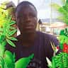 Kofi Samuel's profile picture