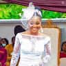 Elliezze ASARE's profile picture