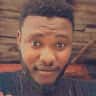 Pee shine's profile picture