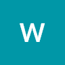 Wisdom opoto's profile picture