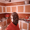 Dawson kwasi's profile picture