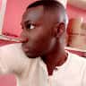 Abdul Aziz Awudu's profile picture