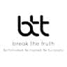 Break The Truth's profile picture