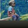 Mrbakare tao's profile picture