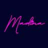 Madina GH's profile picture