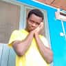 Botchwey Emmanuel's profile picture