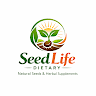 Seedlife Dietary's profile picture