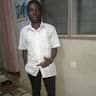 Francis Agyei Armah's profile picture