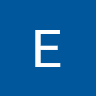 Evans Osei's profile picture