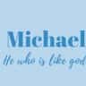 Micky Wan's profile picture