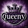 Queeny Nyarko's profile picture