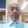 Richard Amofa's profile picture
