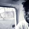 Kwame Oteng's profile picture