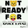Gideon Ayivi's profile picture