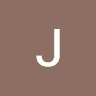 Joseph Mushie's profile picture