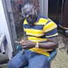 Anokye Lazarus's profile picture