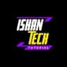 Ishan Tech's profile picture
