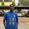 Paul Sagoe's profile picture