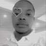 Mottey Holyfield Senyo's profile picture