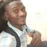 Prosper kofi's profile picture