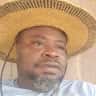 Akosua Agyeman's profile picture