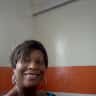 Lydia addai's profile picture