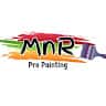 MnR Pro Painting's profile picture
