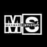 Maxibeatz Studios TV's profile picture