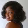 Abigail Adjah's profile picture