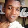Adu-Frimpong Shadrack's profile picture
