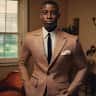 Samuel Addo Nartey's profile picture