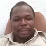 Saviour Mensah's profile picture