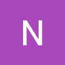 Nana Yaw's profile picture