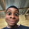 David Essel's profile picture