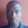 Adrahno Christian's profile picture