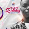 Emmanuel tawiah okyere's profile picture