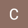 C.F.A ventures C.F.A's profile picture