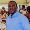 Isaac Agyekum Gyamfi's profile picture