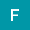 Fadda Houldings's profile picture