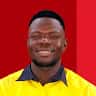 Bernard Asilevi's profile picture