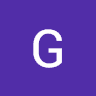 GIDEON SEISE GHANSAH's profile picture