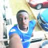 Amoako jacob's profile picture